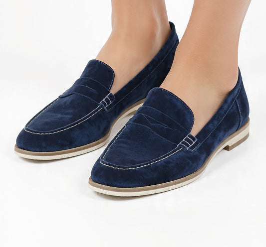 Stylish Comfort Men's Loafers